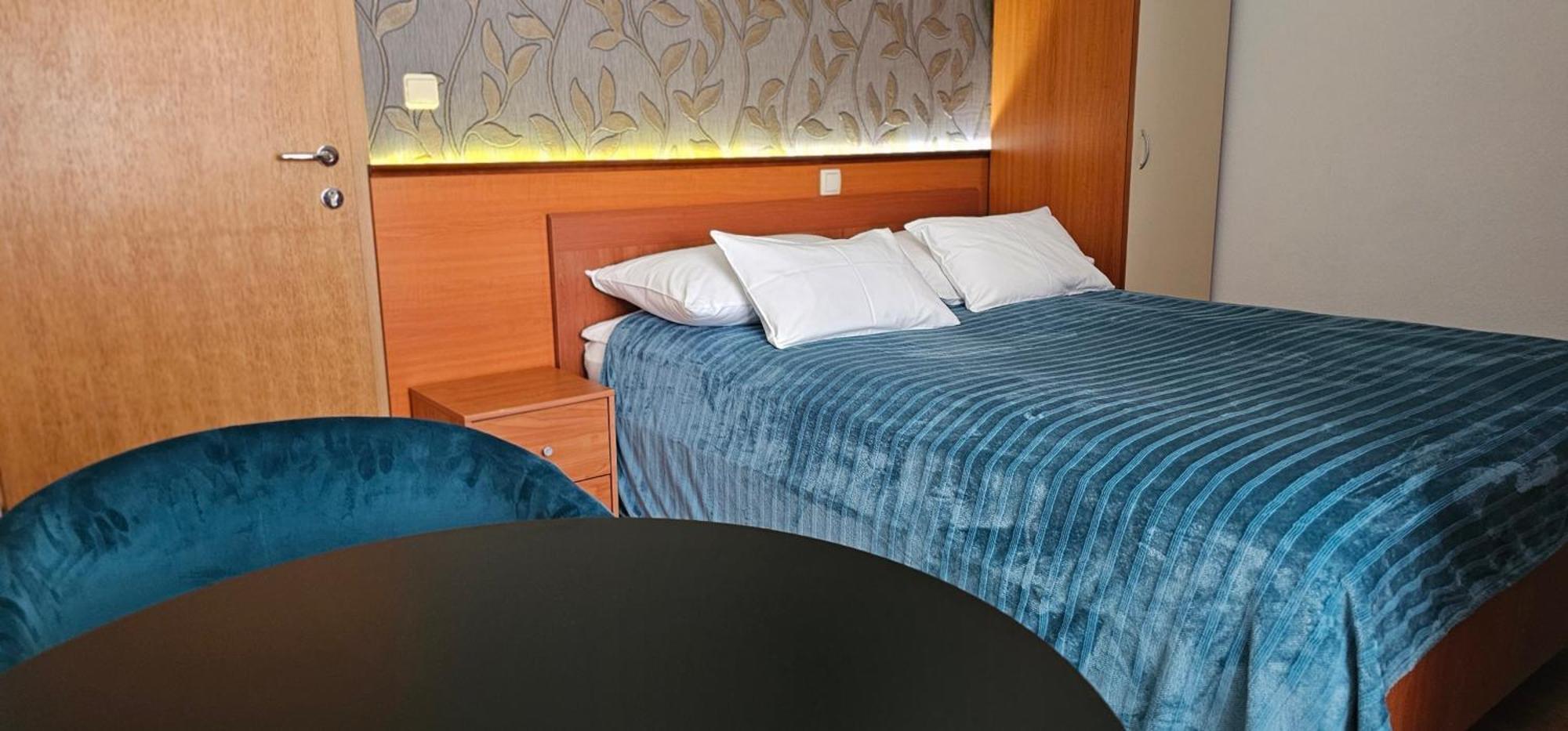 Sobe/Rooms Riva Zadar Zewnętrze zdjęcie
