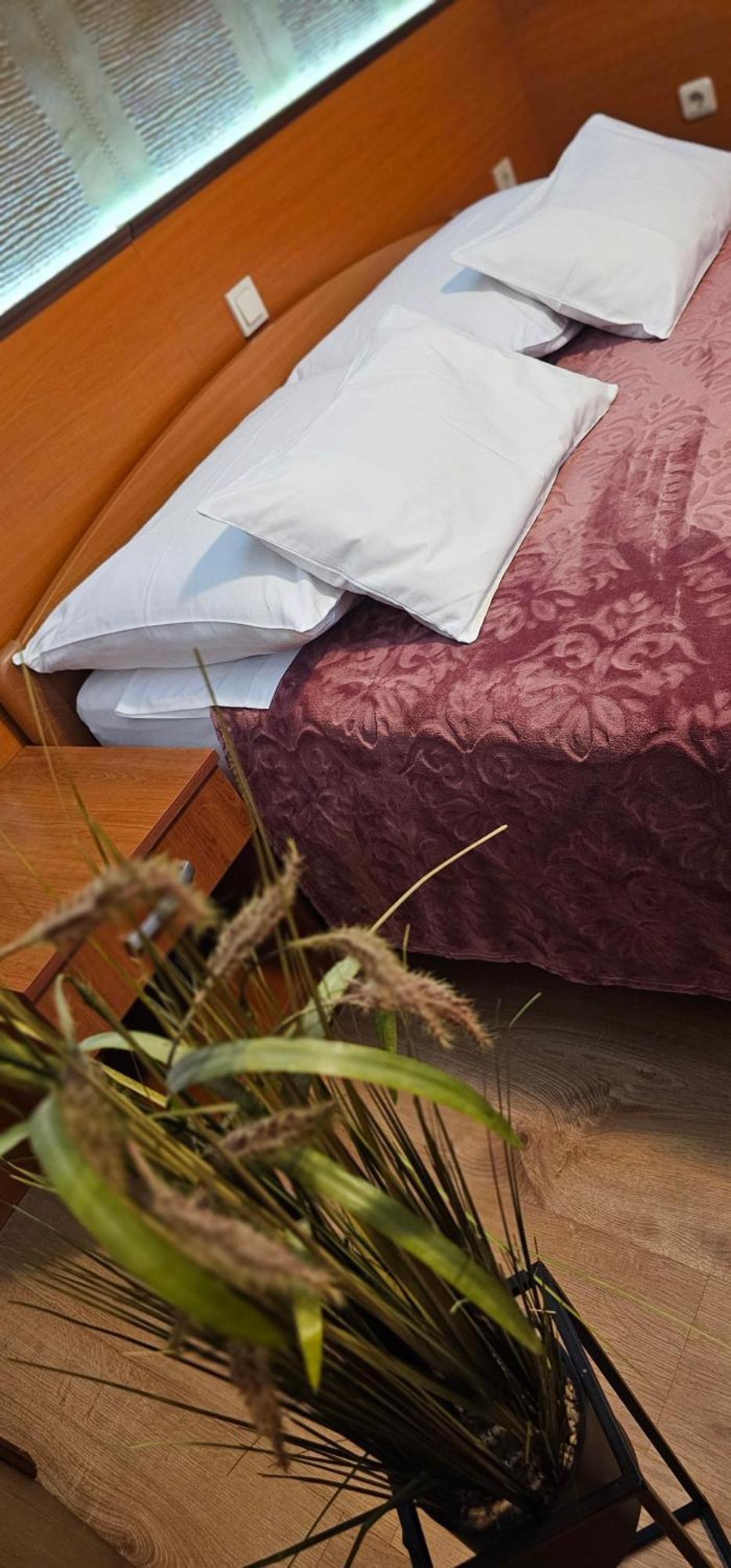 Sobe/Rooms Riva Zadar Zewnętrze zdjęcie