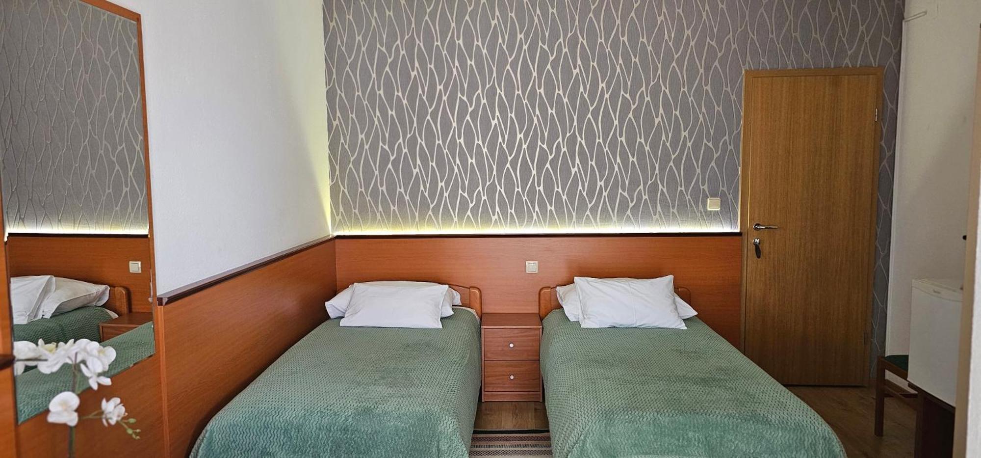 Sobe/Rooms Riva Zadar Zewnętrze zdjęcie
