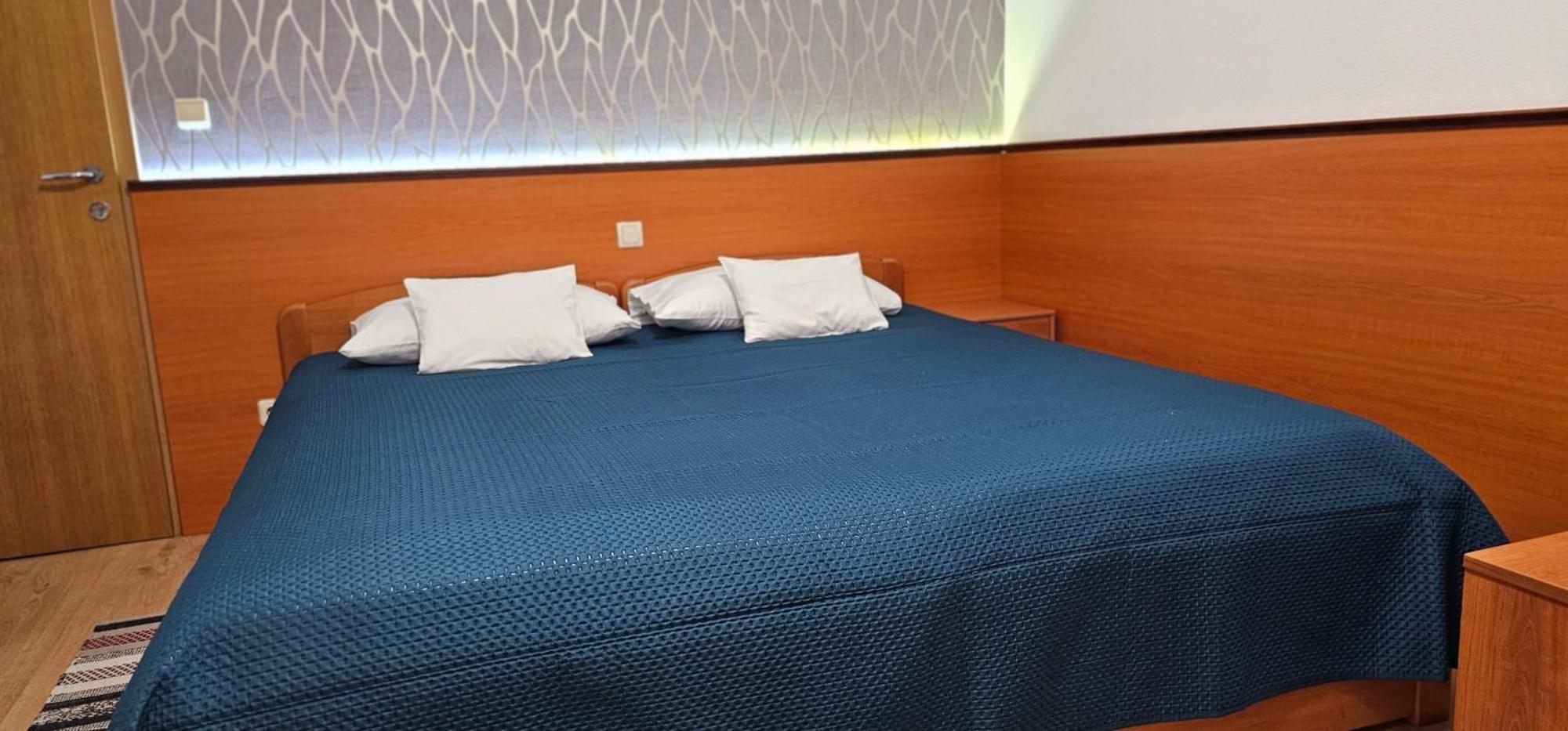 Sobe/Rooms Riva Zadar Zewnętrze zdjęcie