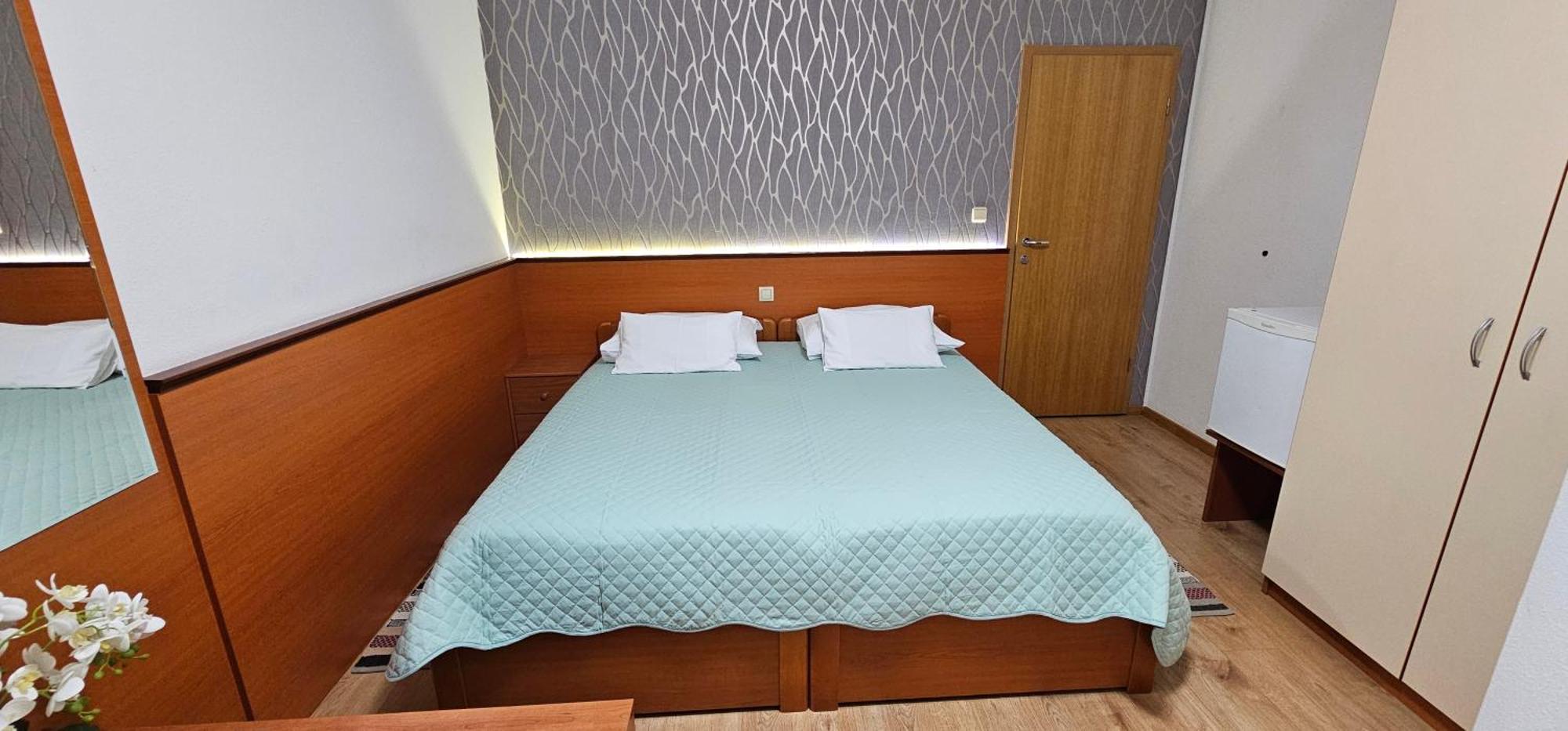 Sobe/Rooms Riva Zadar Zewnętrze zdjęcie