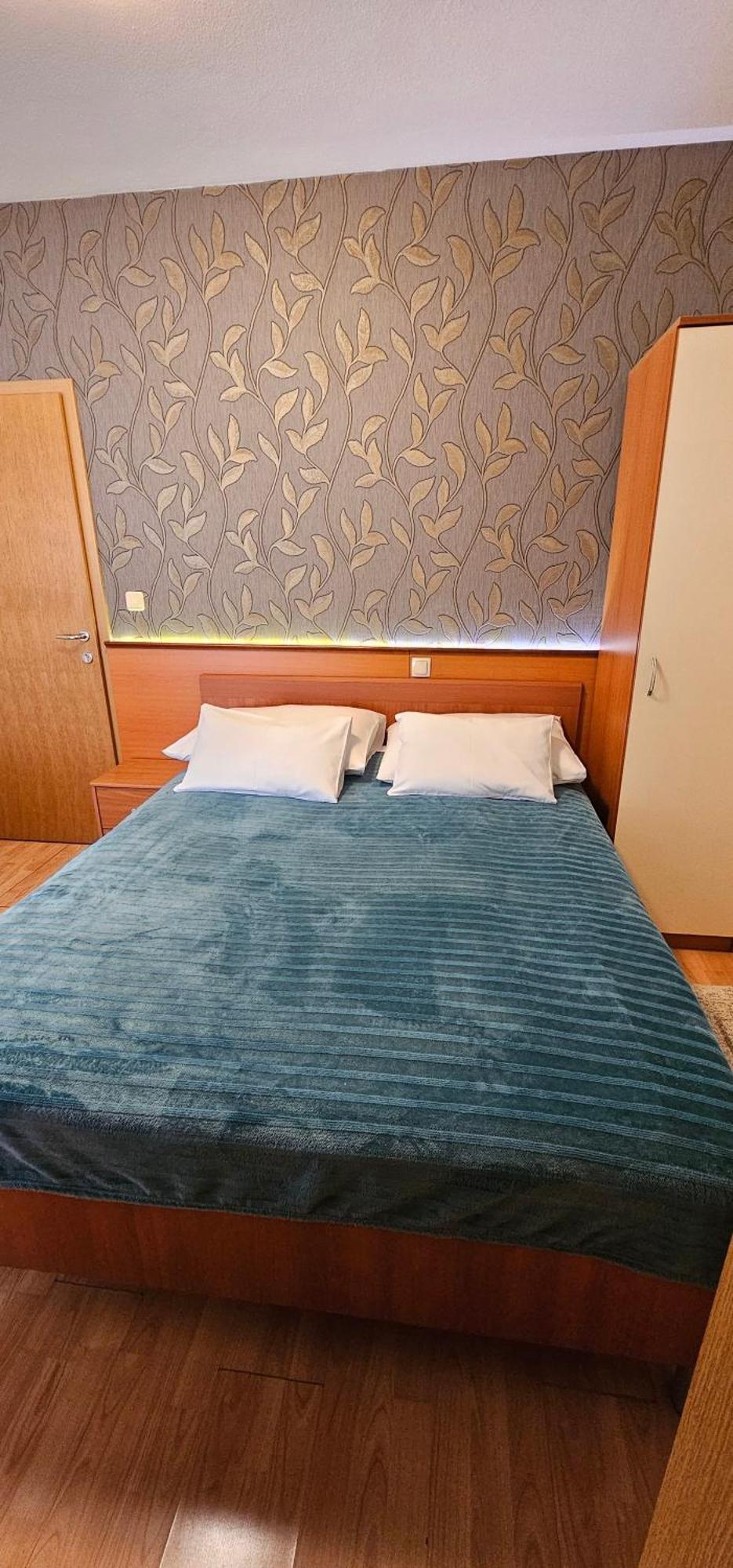 Sobe/Rooms Riva Zadar Zewnętrze zdjęcie
