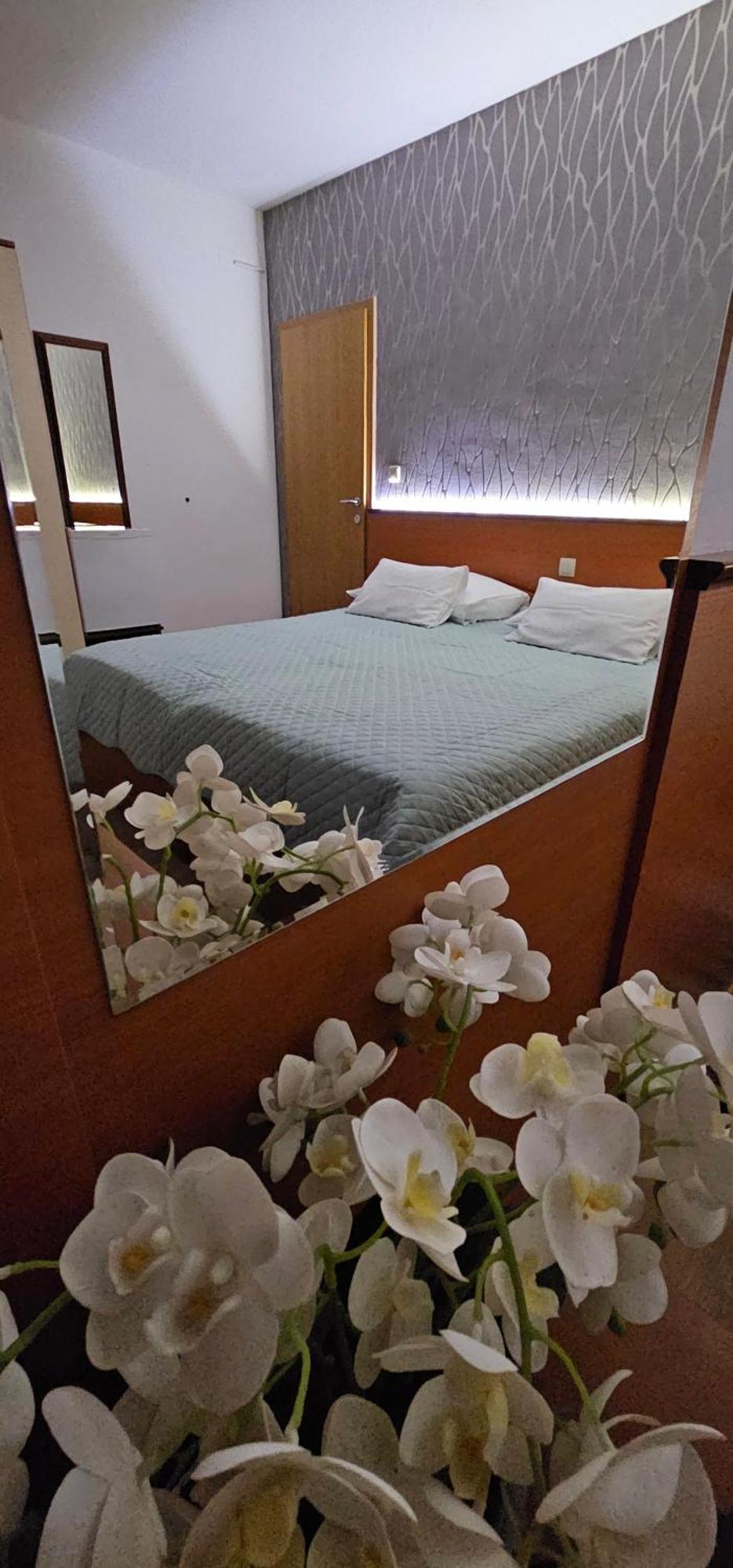 Sobe/Rooms Riva Zadar Zewnętrze zdjęcie