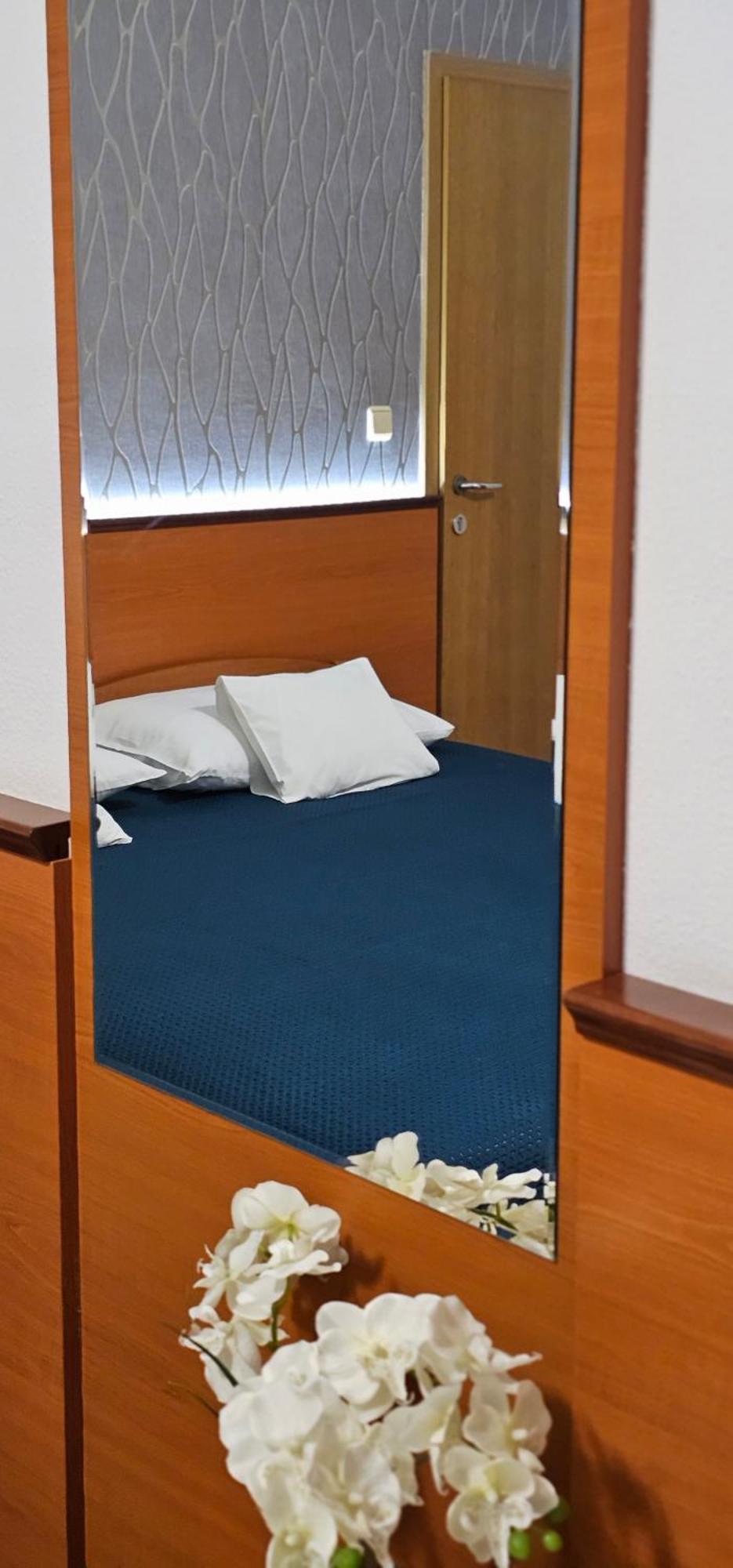Sobe/Rooms Riva Zadar Zewnętrze zdjęcie