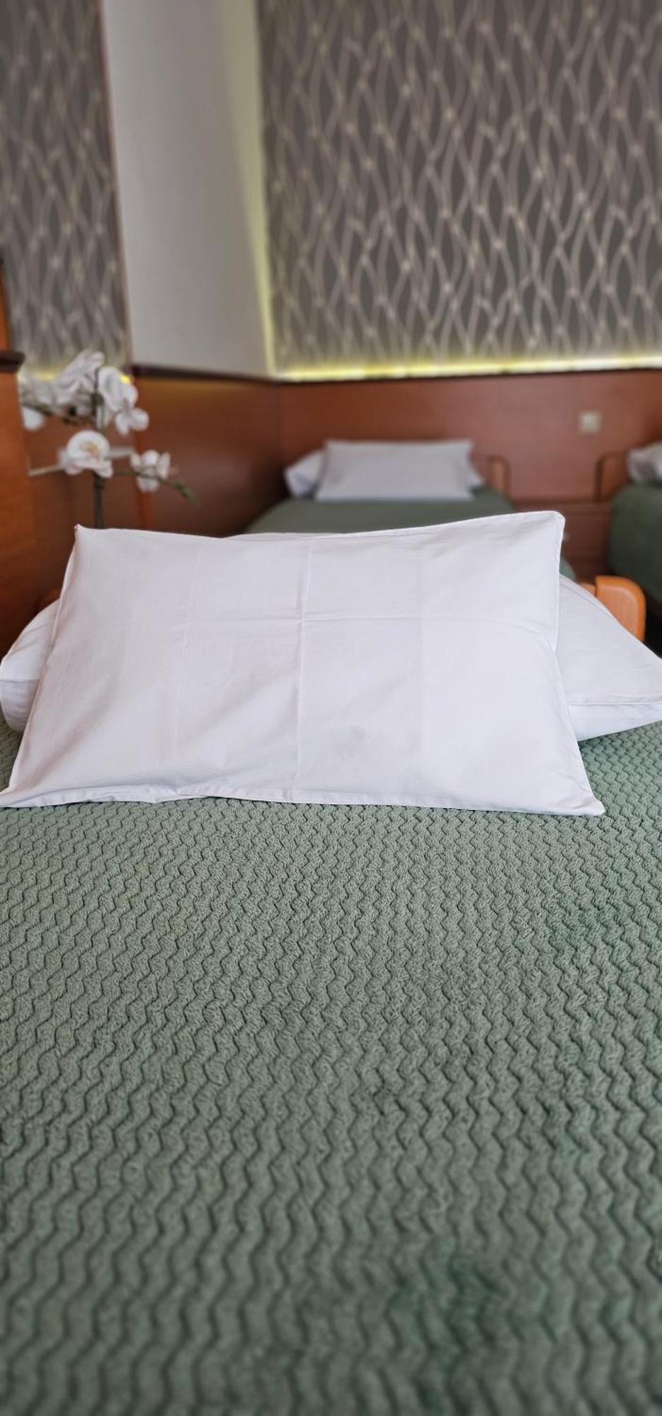 Sobe/Rooms Riva Zadar Zewnętrze zdjęcie