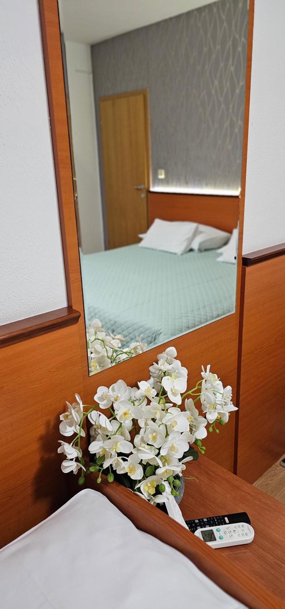Sobe/Rooms Riva Zadar Zewnętrze zdjęcie