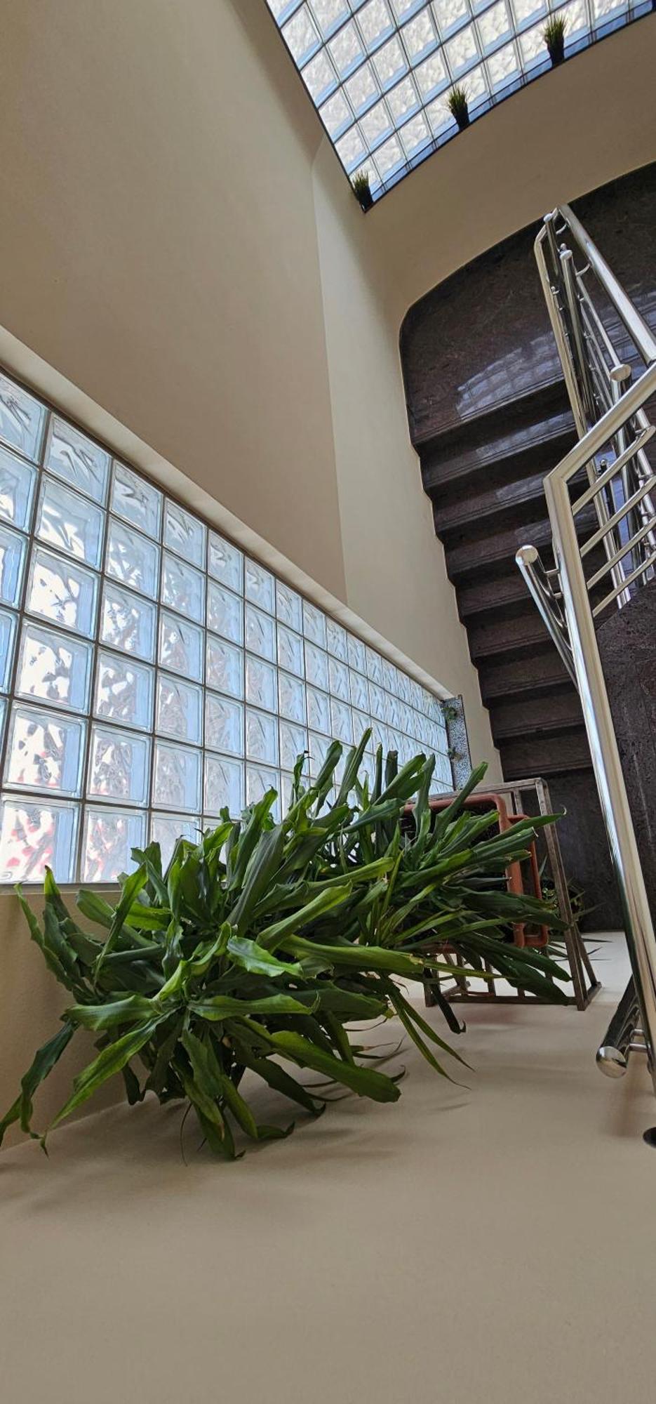 Sobe/Rooms Riva Zadar Zewnętrze zdjęcie
